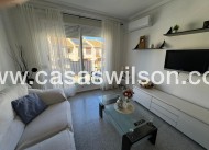Venta - Apartamento - San Miguel de Salinas - Inland
