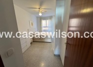 Venta - Apartamento - San Miguel de Salinas - Inland