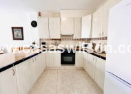 Venta - Apartamento - San Miguel de Salinas - Inland