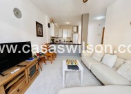 Venta - Apartamento - San Miguel de Salinas - Inland