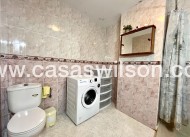 Venta - Apartamento - San Miguel de Salinas - Inland