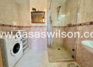 Venta - Apartamento - San Miguel de Salinas - Inland