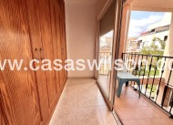 Venta - Apartamento - San Miguel de Salinas - Inland