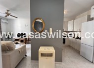 Venta - Apartamento - San Miguel de Salinas - Inland