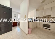 Venta - Apartamento - San Miguel de Salinas - Inland