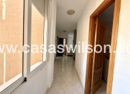 Venta - Apartamento - San Miguel de Salinas - Inland