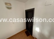 Venta - Apartamento - San Miguel de Salinas - Inland