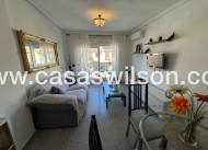 Venta - Apartamento - San Miguel de Salinas - Inland