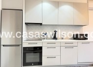 Venta - Apartamento - San Miguel de Salinas - Inland