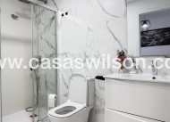 Venta - Apartamento - San Miguel de Salinas - Inland