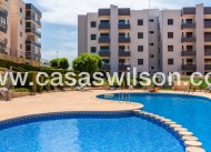 Venta - Apartamento - San Miguel de Salinas - Inland