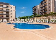Venta - Apartamento - San Miguel de Salinas - Inland
