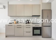 Venta - Apartamento - San Miguel de Salinas - Inland