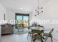 Venta - Apartamento - San Miguel de Salinas - Inland