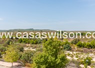 Venta - Apartamento - San Miguel de Salinas - Inland