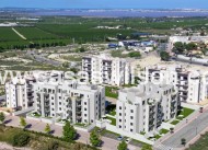 Venta - Apartamento - San Miguel de Salinas - Inland