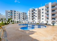 Venta - Apartamento - San Miguel de Salinas - Inland