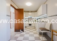 Venta - Apartamento - San Miguel de Salinas - Inland