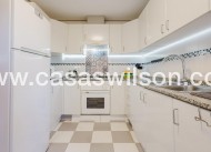 Venta - Apartamento - San Miguel de Salinas - Inland