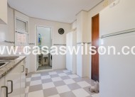 Venta - Apartamento - San Miguel de Salinas - Inland