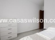 Venta - Apartamento - San Miguel de Salinas - Inland