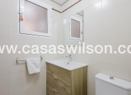 Venta - Apartamento - San Miguel de Salinas - Inland