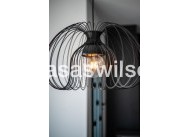 Venta - Apartamento - San Miguel de Salinas - Inland