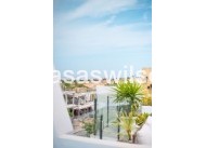 Venta - Apartamento - San Miguel de Salinas - Inland