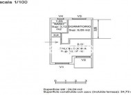 Venta - Apartamento - San Miguel de Salinas - Inland
