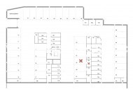 Venta - Apartamento - San Miguel de Salinas - Inland