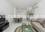 Venta - Apartamento - San Miguel de Salinas - Inland