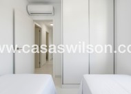 Venta - Apartamento - San Miguel de Salinas - Inland