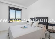 Venta - Apartamento - San Miguel de Salinas - Inland