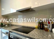 Venta - Apartamento - San Miguel de Salinas - Inland