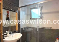 Venta - Apartamento - San Miguel de Salinas - Inland