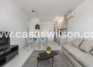 Venta - Apartamento - San Miguel de Salinas - Inland