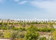 Venta - Apartamento - San Miguel de Salinas - Inland