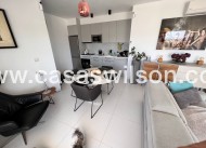 Venta - Apartamento - San Miguel de Salinas - Inland