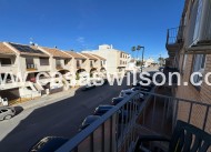 Venta - Apartamento - San Miguel de Salinas - Inland