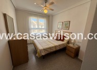 Venta - Apartamento - San Miguel de Salinas - Inland