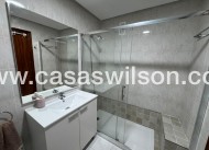 Venta - Apartamento - San Miguel de Salinas - Inland