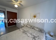 Venta - Apartamento - San Miguel de Salinas - Inland
