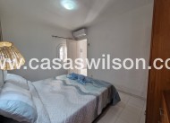 Venta - Apartamento - San Miguel de Salinas - Inland