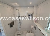 Venta - Apartamento - San Miguel de Salinas - Inland
