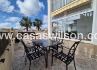 Venta - Apartamento - San Miguel de Salinas - Inland