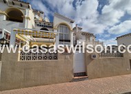 Venta - Apartamento - San Miguel de Salinas - Inland