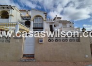 Venta - Apartamento - San Miguel de Salinas - Inland