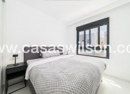 Venta - Apartamento - San Miguel de Salinas - Inland