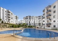 Venta - Apartamento - San Miguel de Salinas - Inland