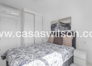 Venta - Apartamento - San Miguel de Salinas - Inland